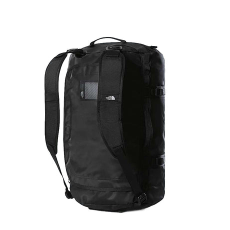 Base Camp Duffel - S