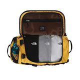 Base Camp Duffel - M