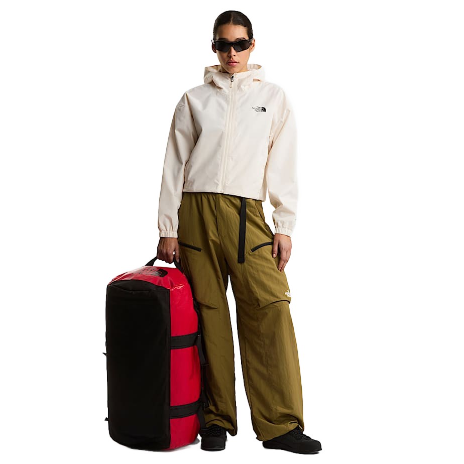 Base Camp Duffel - M