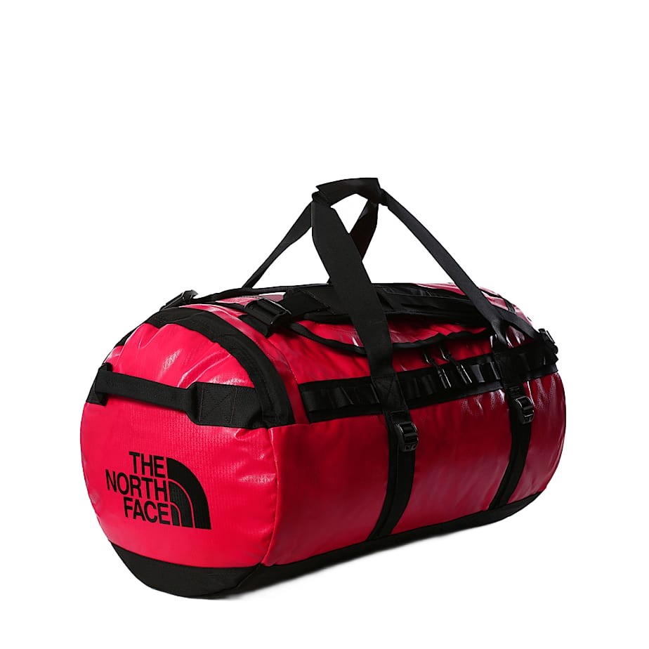 Base Camp Duffel - M