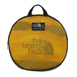 Base Camp Duffel - L