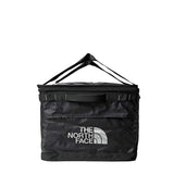 Base Camp Gear Box - M