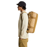 Base Camp Voyager Duffel - 42 L