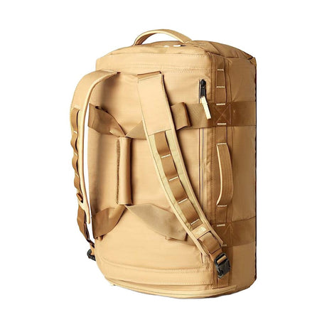 Base Camp Voyager Duffel - 42 L