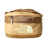 Base Camp Voyager Duffel - 42 L