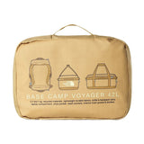Base Camp Voyager Duffel - 42 L