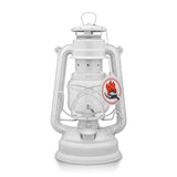 Feuerhand Hurricane 276 Fotogenlykta