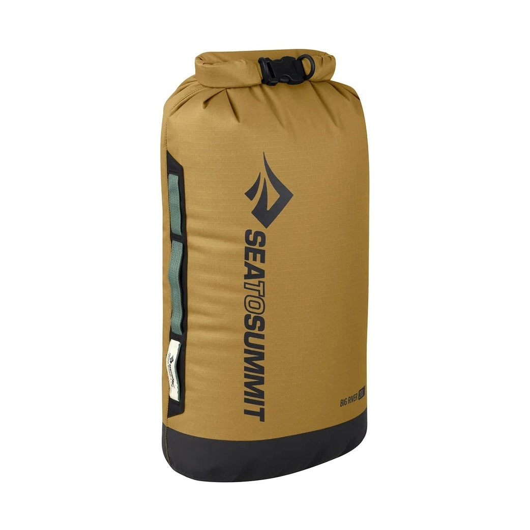 Eco Big River Dry Bag