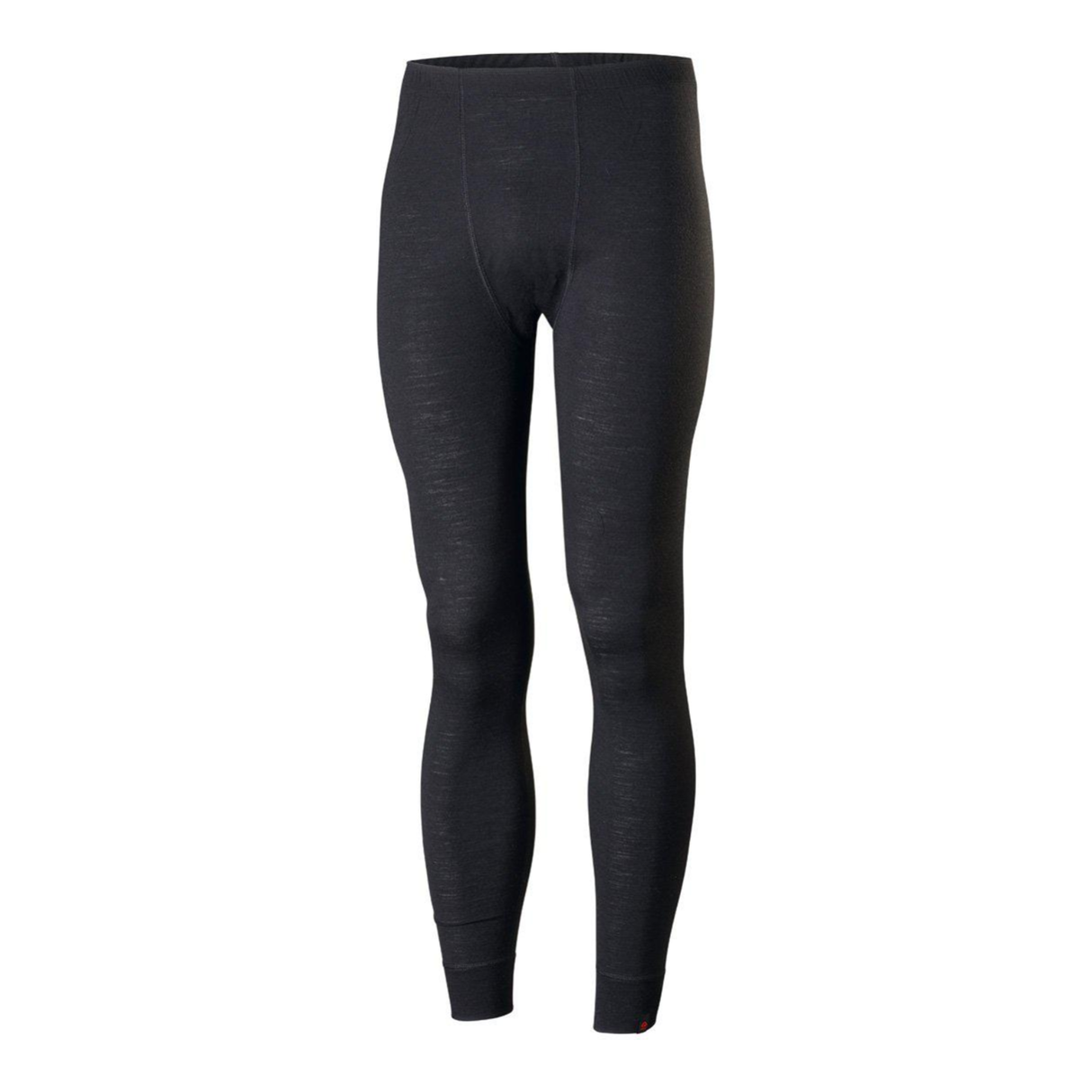 Underställsbyxa Herr Evert