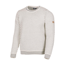 Sverre Stickad Tröja Herr