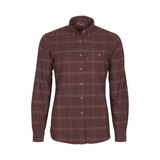 Värnamo Flannelskjorta Dam