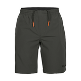 Finnveden Sports Light Shorts Herr
