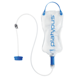 Platypus quickdraw 3l