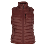 Abisko Insulation Väst dam