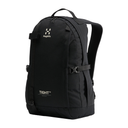 Tight Medium Ryggsäck