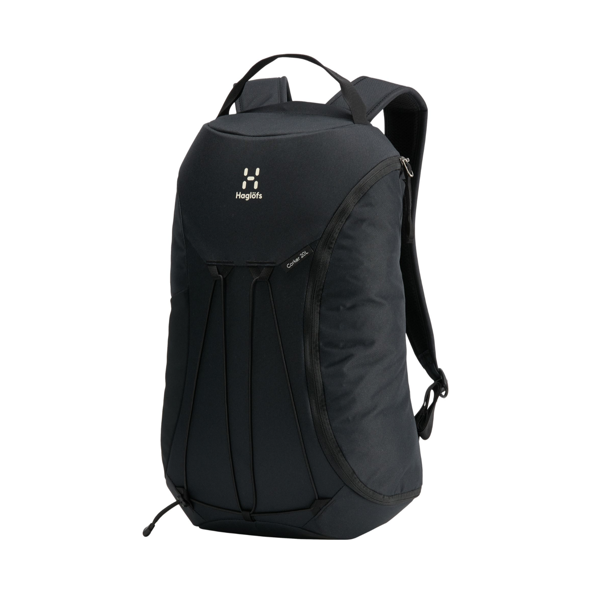 Corker 20 Ryggsäck