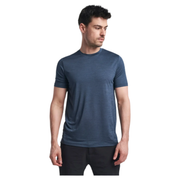 TXlite Tee Men