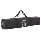 FastPitch Forest Lodge 4 Tält