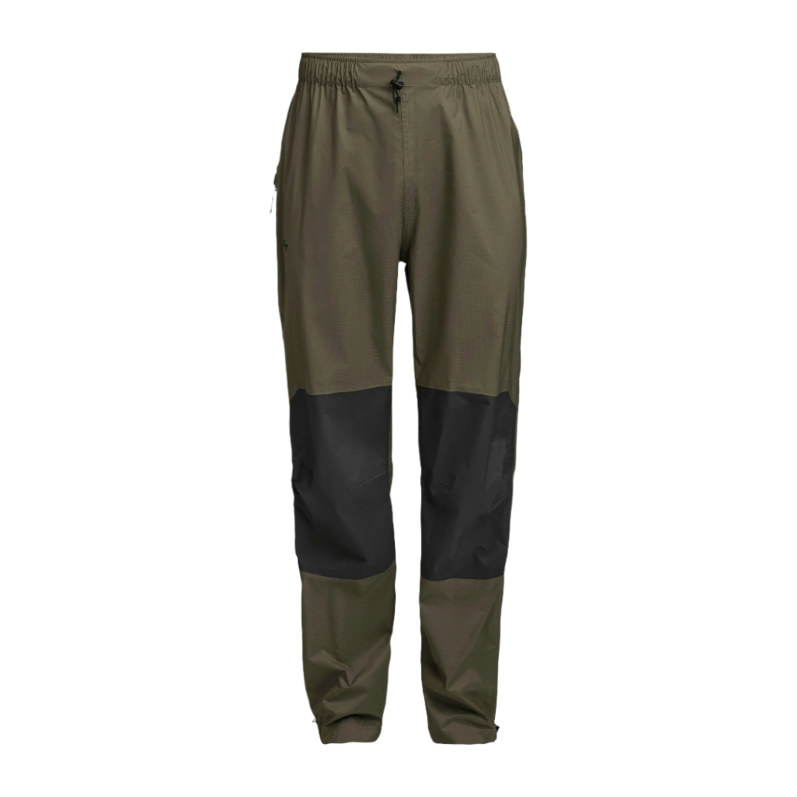 Tived Waterproof Byxa Herr