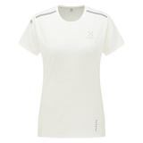 L.I.M Tech T-Shirt Dam