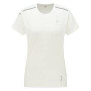 L.I.M Tech T-Shirt Women