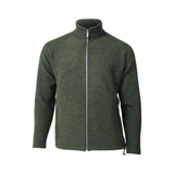 Danny Full Zip Tröja