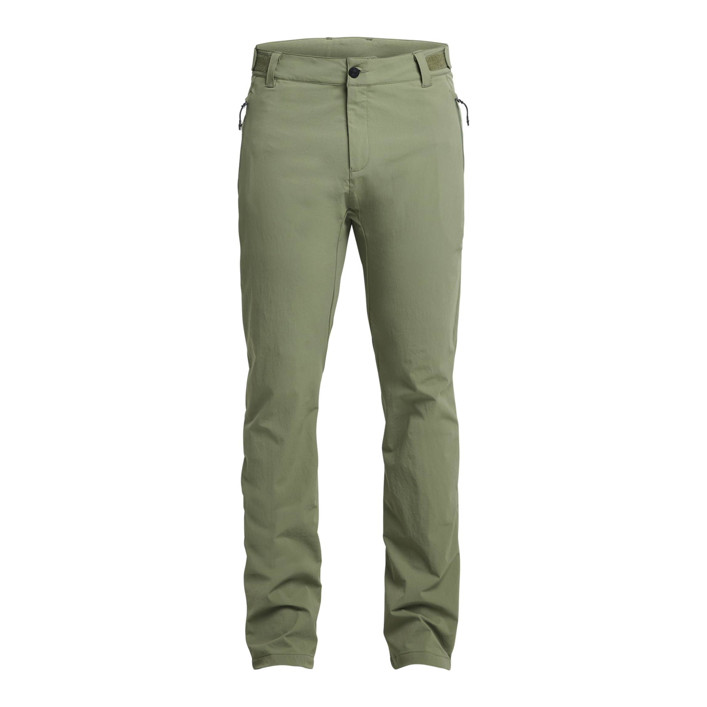 TXlite Adventure Pant Herr