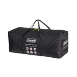 Oak Canyon 4 Blackout Green Tält