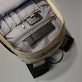 Borealis Classic Ryggsäck