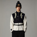 Borealis Classic Ryggsäck