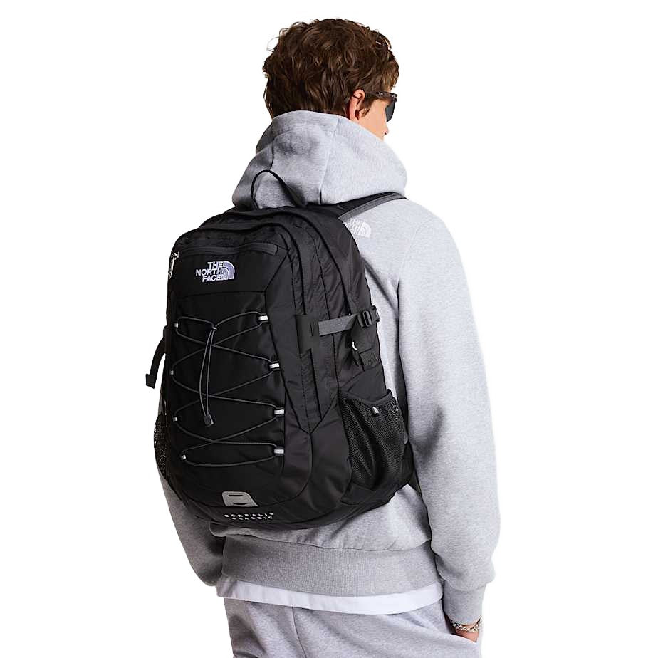 Borealis Classic Ryggsäck