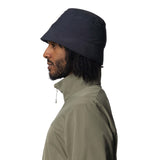 Bucket List Hatt