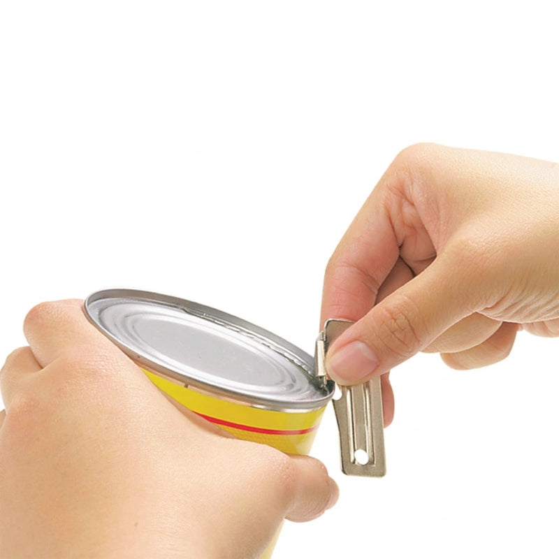 G.I. Can Opener