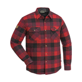 Canada Classic 2.0 Fodrad Skjorta/Jacka Herr