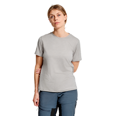 Tived T-shirt Dam