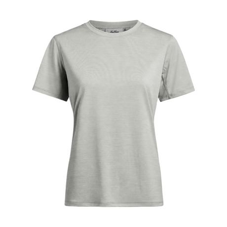 Tived T-shirt Dam