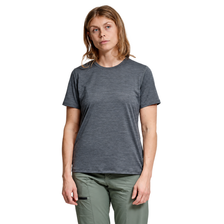 Tived T-shirt Dam