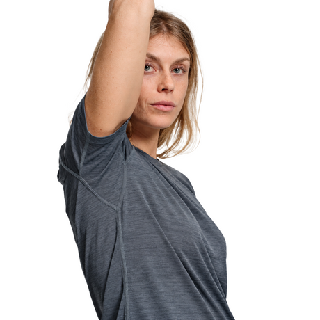 Tived T-shirt Dam