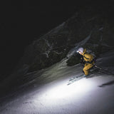HELIO CARBON 102 Ski Touring