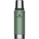 Legendary Classic Bottle 0.75 L