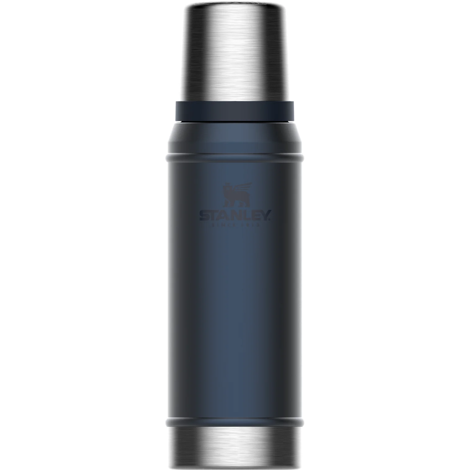 Legendary Classic Bottle 0.75 L