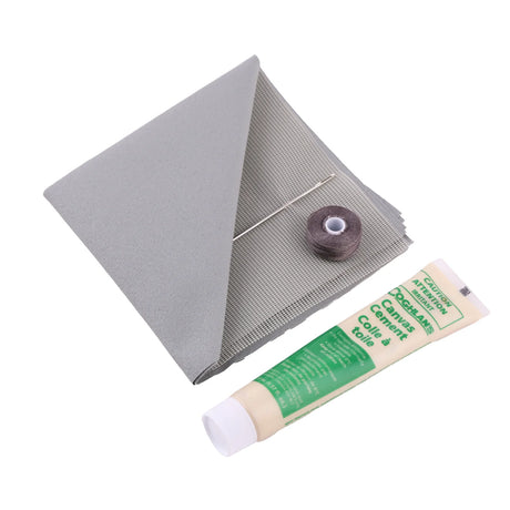 Tent Repair Kit