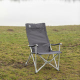 Coleman Sling Chair 