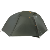Copper Spur UL2 Tält