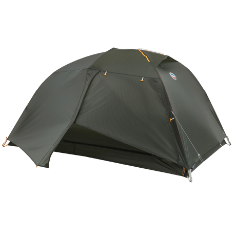 Copper Spur UL2 Tält