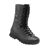 Hunter GTX Vandringskänga Herr