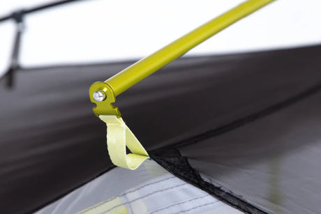 Dagger Osmo Vandringstält