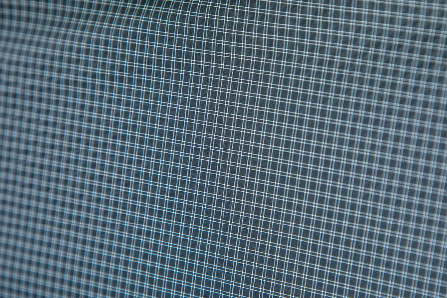 Dagger Osmo Vandringstält