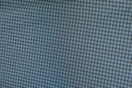 Dagger Osmo Vandringstält