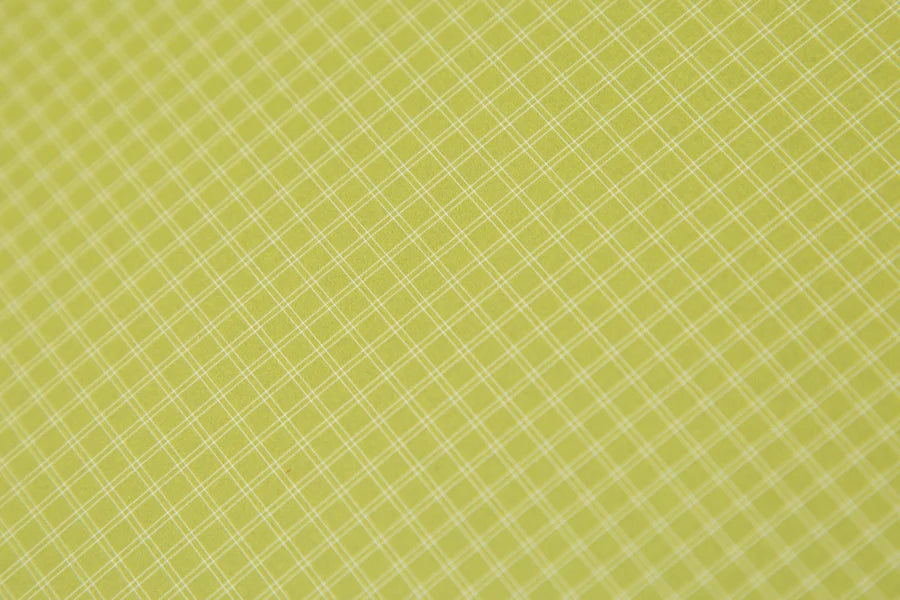 Dagger Osmo Vandringstält